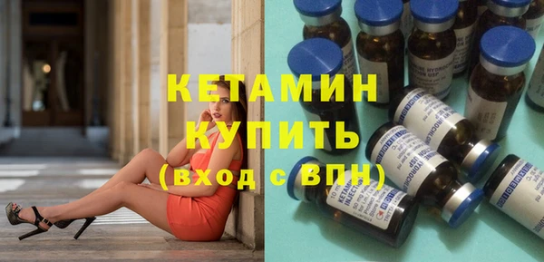 индика Нязепетровск
