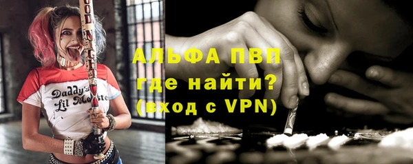 винт Костерёво