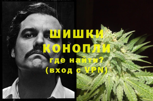 скорость Нягань