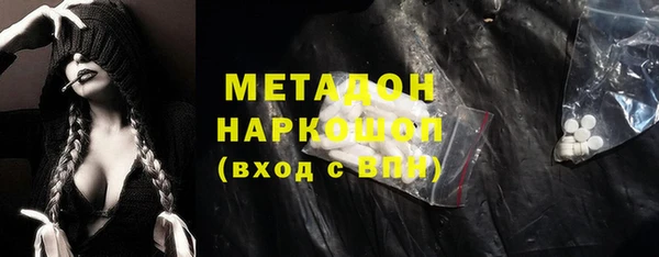 индика Нязепетровск