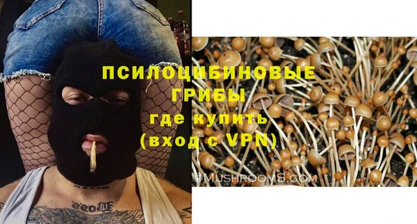 скорость Нягань