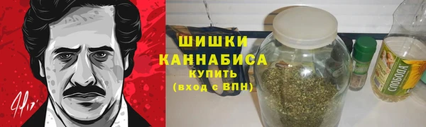 скорость Нягань