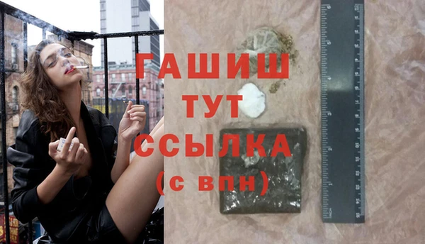индика Нязепетровск