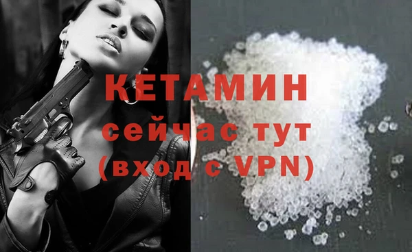 индика Нязепетровск